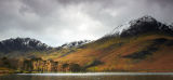 Buttermere Fells II