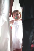 Wedding in late June 2010 at Grafton Manor, worcestershire.