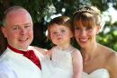 Wedding in late June 2010 at Grafton Manor, worcestershire.