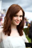 Sophie Ellis Bextor @ Glorious Goodwood.