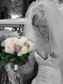100-0250 IMG