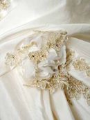 loupaul230509-0328