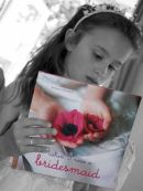 loupaul230509-1471