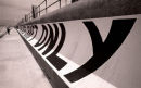 Aberavon Seafront