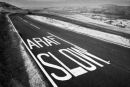 Araf Slow