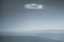 Beacons Cloudscape