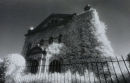 Bethesda Chapel Swansea