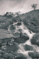 Cwm Idwal 20