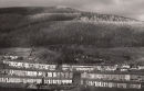Cwmparc Rhondda