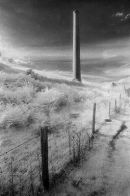Cwmtwrch Mine Remains 1