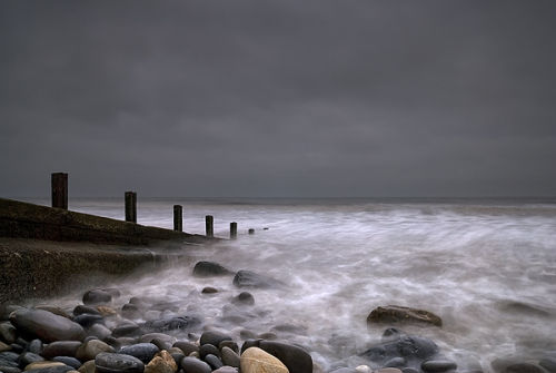 Amroth 2 colour