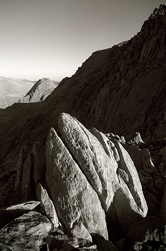 Glyder Fawr 2