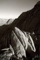 Glyder Fawr 2