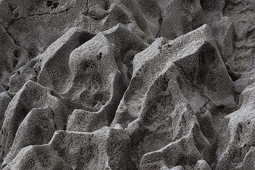 Gower Limestone 2
