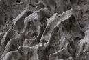 Gower Limestone 2