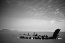 Helvetia Wreck 1