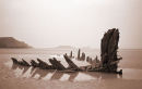 Helvetia Wreck 2