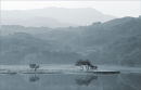 Llyn Dinas to Cnicht 3