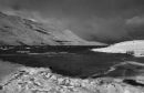 LLyn Y Fan Fawr 1