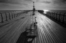 Penarth Pier 5