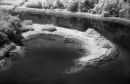 River Wye at Chepstow 1