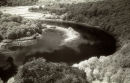 River Wye at Chepstow 2