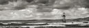 Whitford Panorama