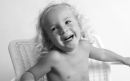 Studio shoots can be funny!