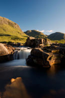 Glen Etive