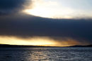 Stormy Skies