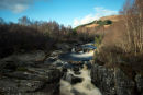 Silver Bridge