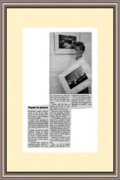 Article text