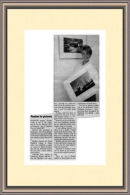 image for article