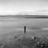 3 posts, Arran