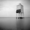 9 legged lighthouse
