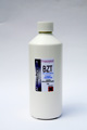 BZT. Paper developer additive. Click on image to purchase.