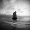 Bat rock