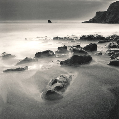 Black Nab