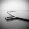 Boating pool 1