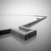 Boating pool 2