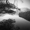 Crummock Water.