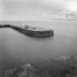 Fishing Jetty, Arran