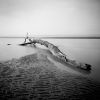 Flotsam