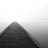 Jetty, Lac Azur