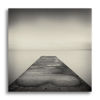 Jetty, Bankeryd, Sweden