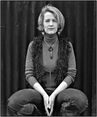 Sylvain Guenot accepts portrait commissions