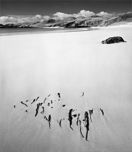 Oldshoremore