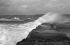 Sennen Cove2, Cornwall