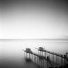 Two carrelets 2.