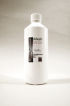 Alkali Stop.
Click image to purchase